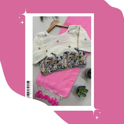 SHOP_BY_CATEGORY__undefined__undefined