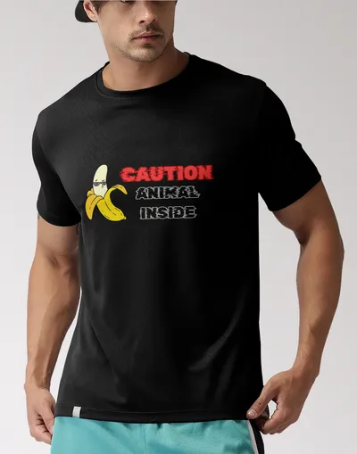 SHOP_BY_CATEGORY_undefined__undefined