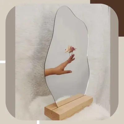 SHOP_BY_CATEGORY__undefined__undefined