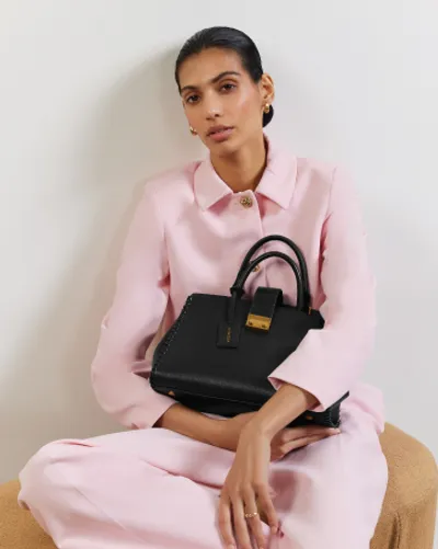 SHOP_BY_CATEGORY_undefined__undefined
