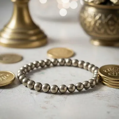 SHOP_BY_CATEGORY_undefined__undefined
