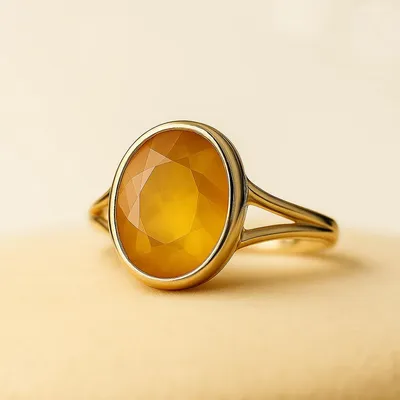 SHOP_BY_CATEGORY_undefined__undefined