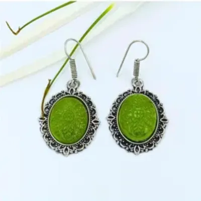 SHOP_BY_CATAGORY_undefined__undefined