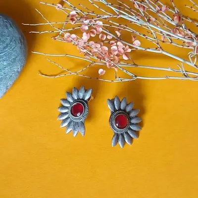 SHOP_BY_CATAGORY_undefined__undefined