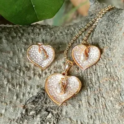 SHOP_BY_CATAGORY_undefined__undefined