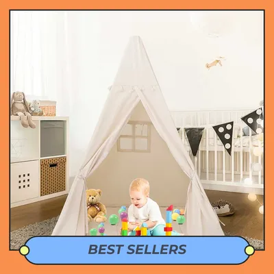 SHOP_BY_CATEGORIES_undefined__undefined