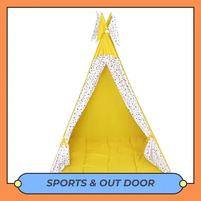 SHOP_BY_CATEGORIES_undefined__undefined