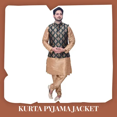 SHOP_BY_CATEGORY_undefined__undefined
