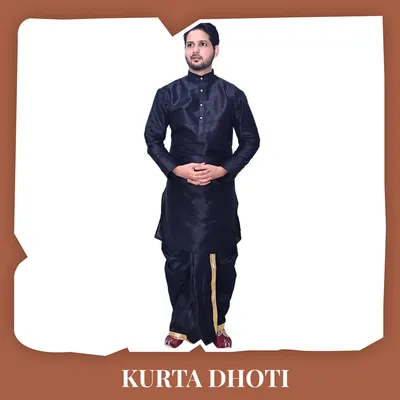 SHOP_BY_CATEGORY_undefined__undefined