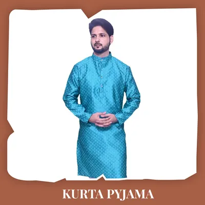 SHOP_BY_CATEGORY_undefined__undefined