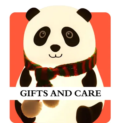SHOP_BY_CATEGORY__undefined__undefined