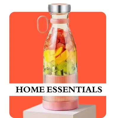 SHOP_BY_CATEGORY__undefined__undefined