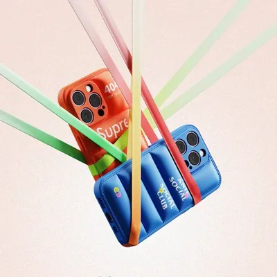 SHOP_BY_CATEGORY_iPhone__undefined