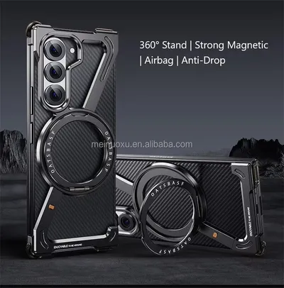 SHOP_BY_CATEGORY_Samsung__undefined
