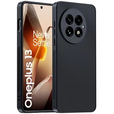 SHOP_BY_CATEGORY_OnePlus__undefined
