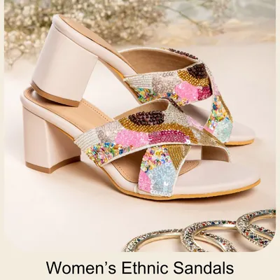 SHOP_BY_CATEGORY_undefined__undefined