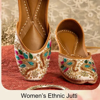 SHOP_BY_CATEGORY_undefined__undefined