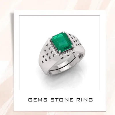SHOP_BY_CATEGORIES_undefined__undefined