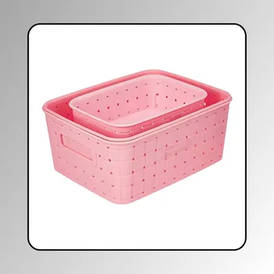 SHOP_BY_CATEGORIES_undefined__undefined