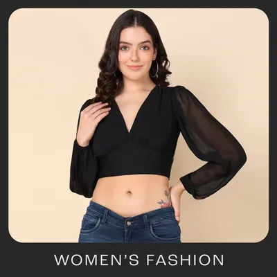 SHOP_BY_CATEGORIES_undefined__undefined