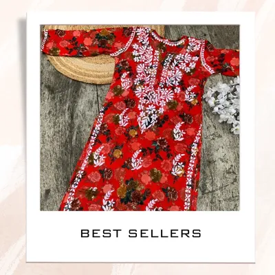 SHOP_BY_CATEGORIES_undefined__undefined
