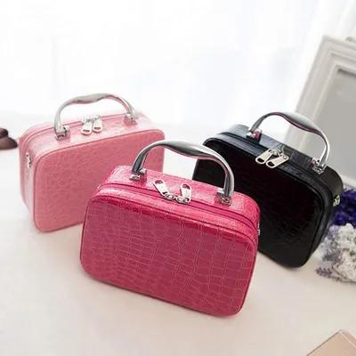 SHOP_BY_CATAGORY_undefined__undefined