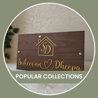 SHOP_BY_CATEGORIES_undefined__undefined