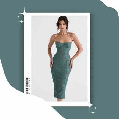 SHOP_BY_CATEGORY_undefined__undefined