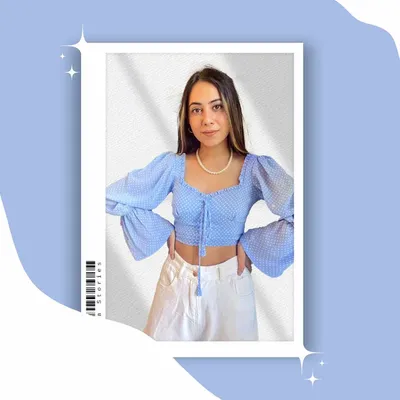 SHOP_BY_CATEGORY_undefined__undefined