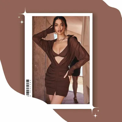 SHOP_BY_CATEGORY_undefined__undefined