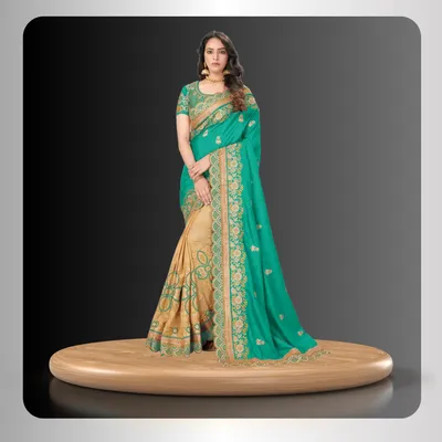 SHOP_BY_CATEGORY_undefined__undefined