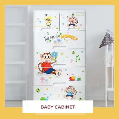 SHOP_BY_CATEGORY__undefined__undefined