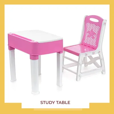 SHOP_BY_CATEGORY__undefined__undefined