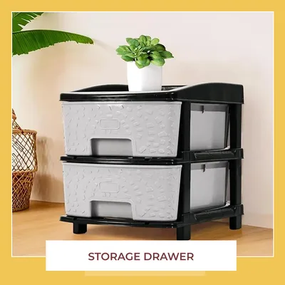 SHOP_BY_CATEGORY__undefined__undefined