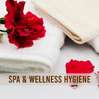 Shop_By_concern__SPA_&_WELLNESS_INNER__undefined