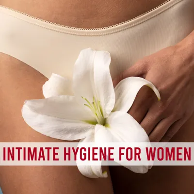 Shop_By_concern__INTIMATE_CARE_WOMEN__undefined