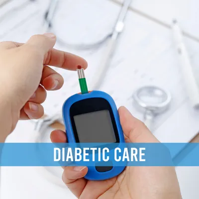 Shop_By_concern__DIABETIC_CARE__undefined