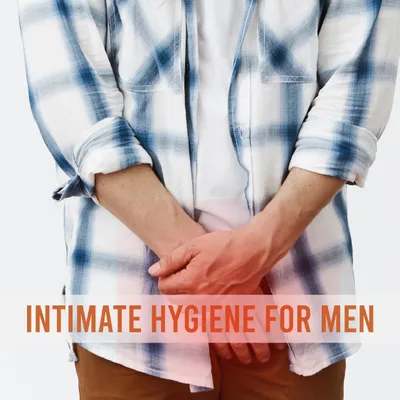 Shop_By_concern__INTIMATE_HYGIENE_MEN__undefined