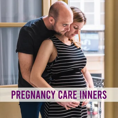 Shop_By_concern__PREGNANCY_CARE__undefined