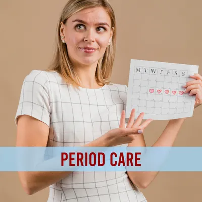 Shop_By_concern__PERIOD_CARE__undefined
