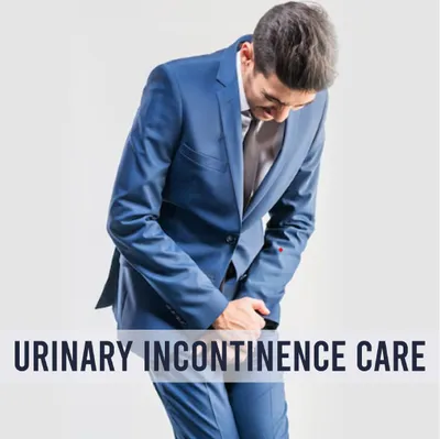 Shop_By_concern__URINARY_INCONTINENCE__undefined