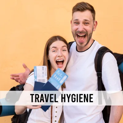 Shop_By_concern__TRAVEL_HYGIENE__undefined