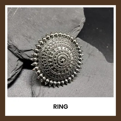 SHOP_BY_CATEGORIES_undefined__undefined