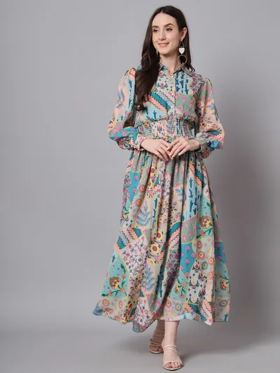 SHOP_BY_CATEGORY_undefined__undefined