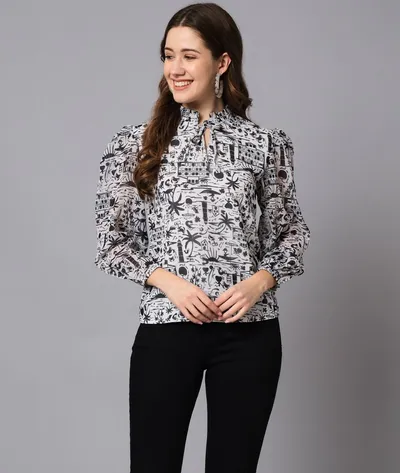 SHOP_BY_CATEGORY_undefined__undefined