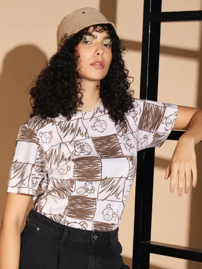 SHOP_BY_CATEGORY_undefined__undefined