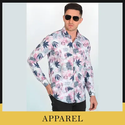 SHOP_BY_CATEGORY_undefined__undefined