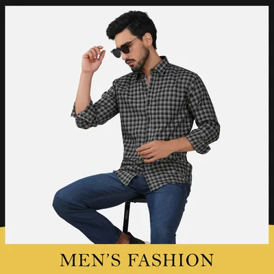 SHOP_BY_CATEGORY_undefined__undefined