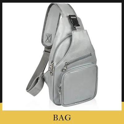 SHOP_BY_CATEGORY_undefined__undefined