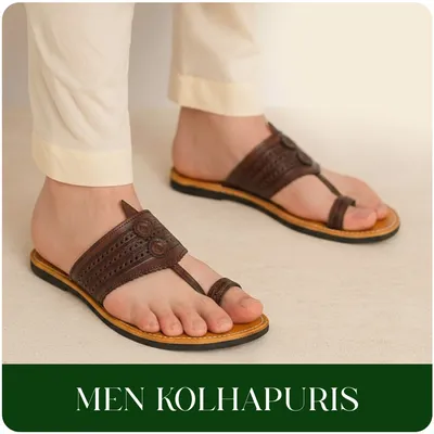 SHOP_BY_CATEGORIES_undefined__undefined